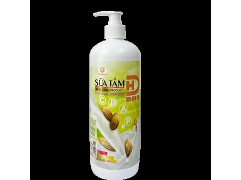 Sản Phẩm Tiêu Dùng Sinh Học, Hữu Cơ Thiết Yếu - Lựa Chọn An Toàn Cho Cuộc Sống Xanh