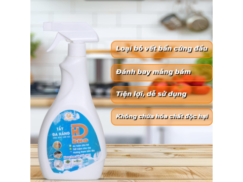 Sản Phẩm Tiêu Dùng Sinh Học, Hữu Cơ Thiết Yếu - Lựa Chọn An Toàn Cho Cuộc Sống Xanh