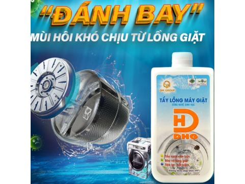 Sản Phẩm Tiêu Dùng Sinh Học, Hữu Cơ Thiết Yếu - Lựa Chọn An Toàn Cho Cuộc Sống Xanh