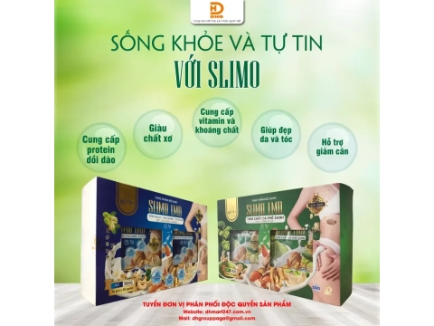 Sản Phẩm Tiêu Dùng Sinh Học, Hữu Cơ Thiết Yếu - Lựa Chọn An Toàn Cho Cuộc Sống Xanh