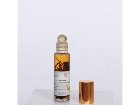 Sản Phẩm Tiêu Dùng Sinh Học, Hữu Cơ Thiết Yếu - Lựa Chọn An Toàn Cho Cuộc Sống Xanh