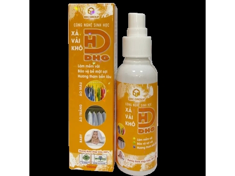 Sản Phẩm Tiêu Dùng Sinh Học, Hữu Cơ Thiết Yếu - Lựa Chọn An Toàn Cho Cuộc Sống Xanh