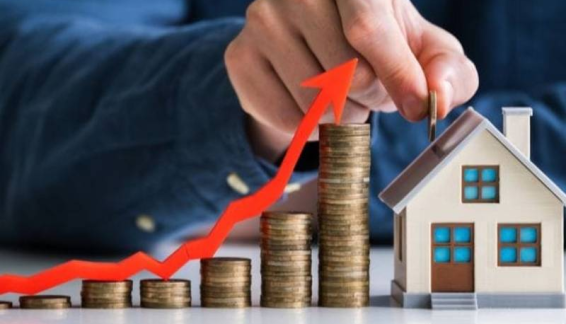 Danh Sách Các Loại Bất Động Sản Dòng Tiền Hấp Dẫn Năm 2025