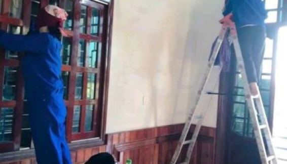 Hoạt Động Kinh Tế Nổi Bật Của Chi Hội Phụ Nữ Khu Phố 6, Phường 1, Thành Phố Đông Hà