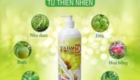 SẢN PHẨM THÂN THIỆN MÔI TRƯỜNG - XU HƯỚNG TIÊU DÙNG NĂM 2025