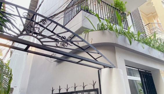 Những nguyên tắc trong phong thủy nhà ở nhất định phải biết