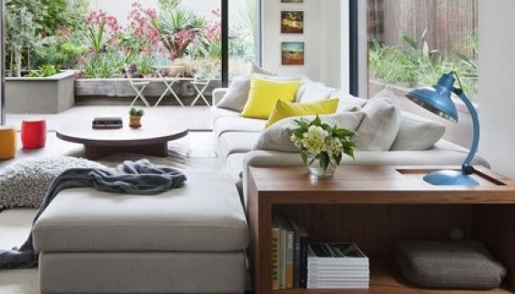 4 TIÊU CHÍ VÀNG KHI CHỌN MUA NHÀ: CHỌN PHÁT LÀ TRÚNG!