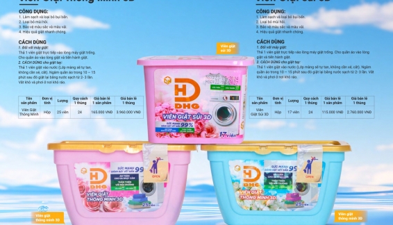 Mở khóa lợi ích của các sản phẩm tiêu dùng hữu cơ: Xem xét kỹ hơn xu hướng đang nổi lên