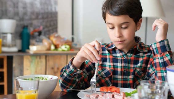 Chăm Sóc Body Tuổi Thanh Niên: Bí Quyết Đầu Tư Sức Khỏe Cho Tương Lai