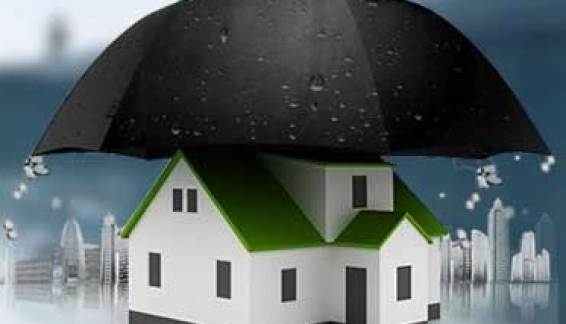 Dịch Vụ Chống Thấm Công Trình Xây Dựng Chuyên Nghiệp, Hiệu Quả Cao Về Chất Lượng