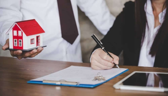 Môi Giới Bất Động Sản Tự Do Có Sao Không? Quy Định Pháp Luật Năm 2026