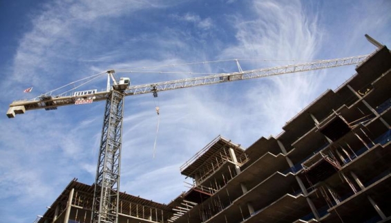 Thời Hạn Quy Hoạch 1/500 Là Bao Nhiêu Năm? Cập Nhật Quy Định Mới Nhất