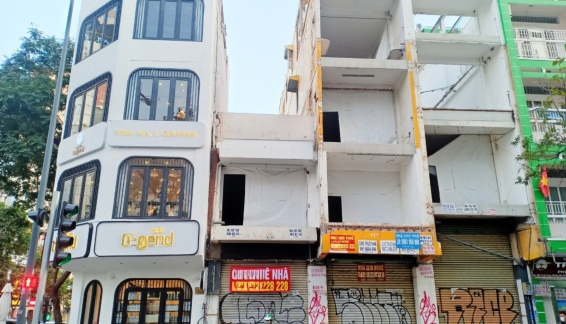 Đầu tư nhà phố cho thuê – Tỷ suất sinh lời thực tế có như kỳ vọng?