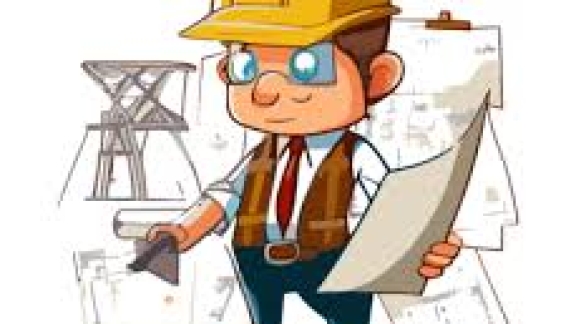 Kỹ sư Xây dựng - Freelancer Hồ sơ & Giải pháp Thi công