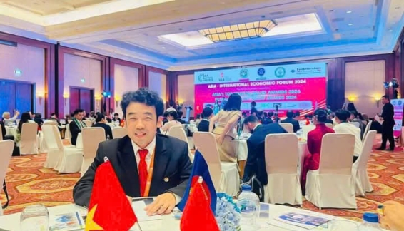 Bất Động Sản Tuấn 123 - Hệ Thống Kinh Doanh Môi Giới Bất Động Sản Thổ Cư