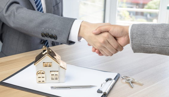 Môi Giới Nhà Đất Là Gì? Vai Trò & Cơ Hội Trong Ngành Bất Động Sản