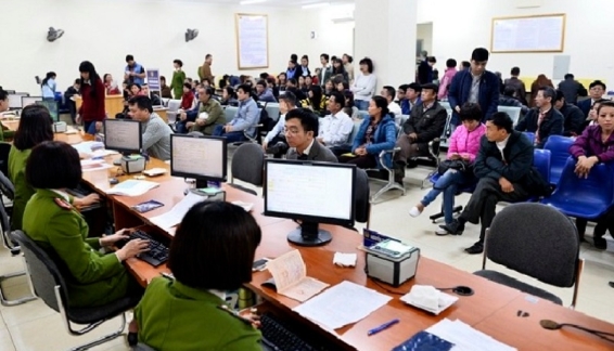 Những người sinh các năm 2000, 1985, 1965 cần làm ngay việc này trong năm 2025