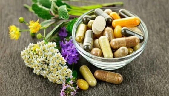 Hướng Dẫn Lựa Chọn Thực Phẩm Chức Năng Làm Đẹp An Toàn và Hiệu Quả