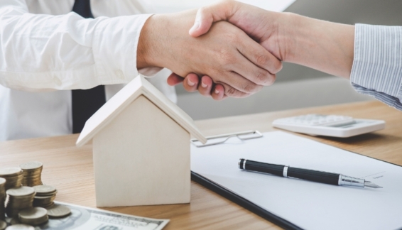 Mẹo Chọn Môi Giới Nhà Đất Uy Tín – Cách Nhận Biết Người Có Tâm