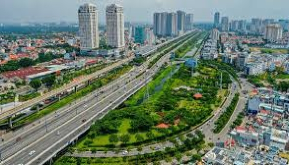 Các Loại Bất Động Sản Dòng Tiền – Đầu Tư Gì Để Tạo Thu Nhập Ổn Định?