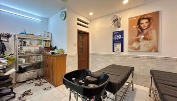 Năm 2025: Giữ 3 Tài Sản Này Và Đầu Tư Theo 6 Mô Hình Hiệu Quả Gấp Nhiều Lần So Với Gửi Tiết Kiệm