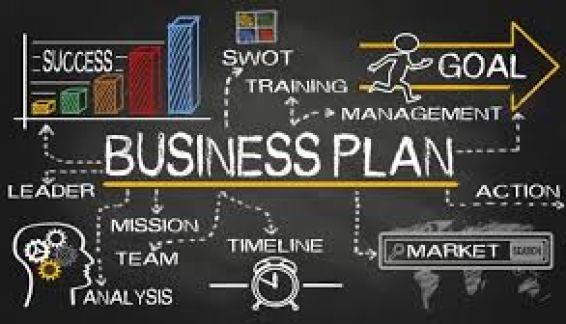 Xây dựng hệ thống doanh nghiệp theo tiêu chí “Quy chuẩn”, “Chiến lược”, “Kế hoạch”