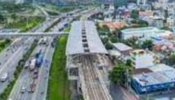 Giải Phóng Mặt Bằng Metro Số 2: Tiến Độ, Kinh Phí & Quy Trình Đền Bù Mới Nhất