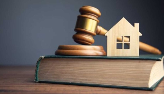 Mua Bán Nhà Đất: Các Bước Cần Biết Để Giao Dịch Thành Công