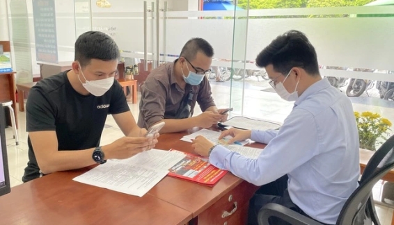 Những lưu ý quan trọng khi mua nhà lần đầu – Bí quyết không bị ‘hớ’ trong giao dịch bất động sản