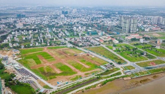 Luật Đất Đai 2024 Hiệu Lực 2026: 5 Thay Đổi Chiến Lược Thị Trường BĐS