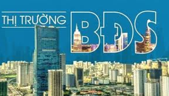 CÓ NÊN MUA NHÀ SỔ HỒNG RIÊNG GIÁ RẺ? NHỮNG ĐIỀU CẦN BIẾT