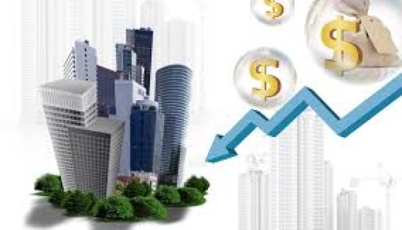 XU HƯỚNG TIÊU DÙNG BẤT ĐỘNG SẢN NĂM 2025: SỰ THAY ĐỔI ĐỊNH HƯỚNG TƯƠNG LAI