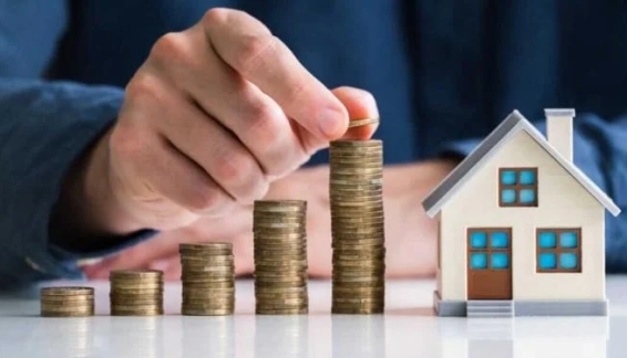 Lý Do Tại Sao Nên Chọn Công Ty Xây Dựng Thay Vì Thầu Xây Dựng?