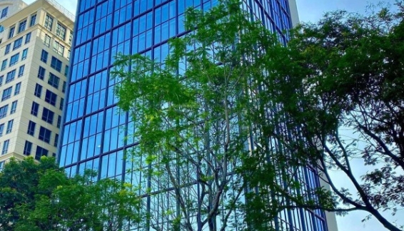 Bản tin BĐS Tháng 10-2025 – Thị trường bất động sản khi lãi suất tăng