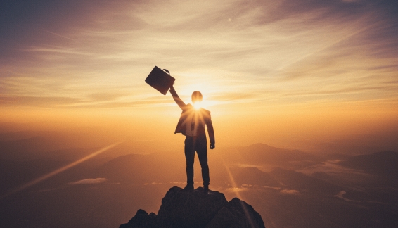 Ngày Doanh nhân Việt Nam 13/10 – Nguồn gốc, ý nghĩa & Tôn vinh tinh thần doanh nhân