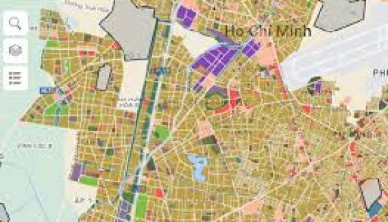 Tra cứu quy hoạch và định giá bất động sản: Bước quan trọng trong đầu tư hiệu quả