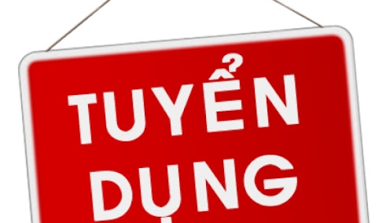 Tuyển Dụng Chuyên Viên Môi Giới Bất Động Sản Tại TP. Hồ Chí Minh – Cơ Hội Nghề Nghiệp Đột Phá