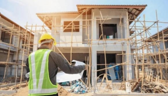 5 sai lầm thường gặp khi xây nhà lần đầu