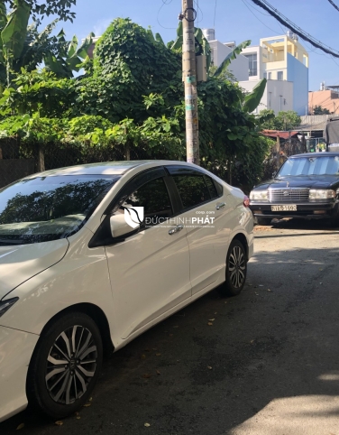 Đất đẹp cho đại gia xây biệt thự – Vị trí đắc địa