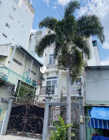 Bán Đất Đắc Địa Lê Văn Lương 146m² -  6x24.5m - 12 Tỷ - Phước Kiển, Nhà Bè