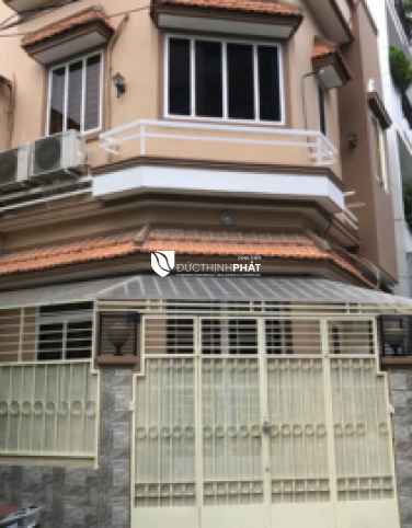 🏡 NHÀ ĐẸP PHAN ĐÌNH PHÙNG - PHÚ NHUẬN | CẠNH QUẬN 1 - GIÁP QUẬN 3 | 3 PHÒNG NGỦ CHỈ 6 TỶ