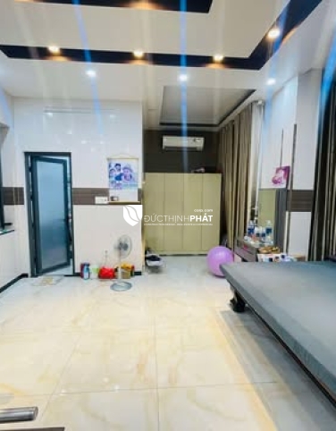 BÁN NHÀ SỔ HỒNG RIÊNG – 2 CĂN RA MẶT TIỀN NGUYỄN SỸ SÁCH, KHU DÂN CƯ ĐÔNG ĐÚC