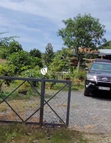 🔥 GIA ĐÌNH KẸT TIỀN BÁN GẤP - NHÀ VƯỜN NGHỈ DƯỠNG SIÊU ĐẸP TẠI MA ĐA GUI - GIẢM GIÁ SỐC CHỈ CÒN 1 TỶ 9 TL 💥