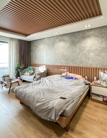 NHÀ PHỐ TUYỆT ĐẸP HẺM XE TẢI - ĐINH TIÊN HOÀNG, BÌNH THẠNH - Căn nhà lý tưởng với thiết kế hiện đại, vị trí trung tâm, sát Quận 1, giá cực tốt.