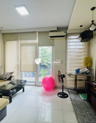 BẤT ĐỘNG SẢN HOT: NGUYỄN TRỌNG TUYỂN - HOÀNG VĂN THỤ - PHAN ĐÌNH PHÙNG