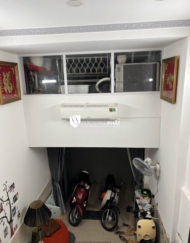 🏠 MẶT TIỀN KINH DOANH ĐẮC ĐỊA – CHỈ 3.6 TỶ – ĐƯỜNG NGUYỄN BÌNH, NHÀ BÈ - VỊ TRÍ VÀNG TRÊN TUYẾN ĐƯỜNG CHÍNH KẾT NỐI HUỲNH TẤN PHÁT VÀ KCN LONG HẬU 💎