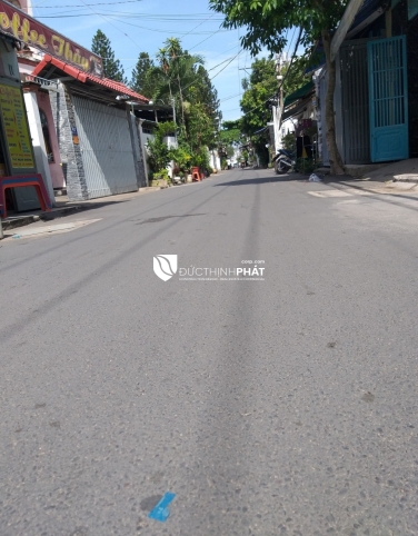 Bán Nhà Sổ Hồng Riêng Giá Rẻ Tại Gò Vấp – Cơ Hội Đầu Tư Sinh Lời Cao