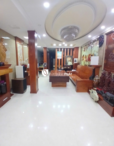 CHDV SIÊU DÒNG TIỀN TRUNG TÂM TÂN BÌNH – GIÁP QUẬN 3, PHÚ NHUẬN – HẺM THÔNG – 2 NHÀ RIÊNG CỬA THÔNG NHAU – THANG MÁY, PCCC ĐẦY ĐỦ – DÒNG TIỀN 150–160TR/THÁNG CHDV SIÊU DÒNG TIỀN TRUNG TÂM TÂN BÌNH – GIÁP QUẬN 3, PHÚ NHUẬN – HẺM THÔNG – 2 NHÀ RIÊNG CỬA THÔNG NHAU – THANG MÁY, PCCC ĐẦY ĐỦ – DÒNG TIỀN 150–160TR/THÁNG