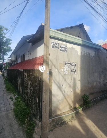 BÁN NHÀ 101M² HẺM BÌNH QUỚI, P.28 BÌNH THẠNH – NGANG 6.8M, SỔ SẴN, GIÁ CHỈ 8.5 TỶ