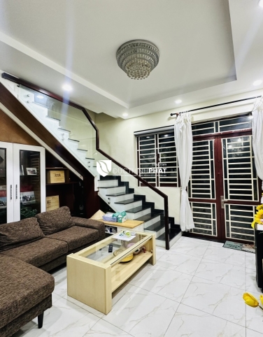 Bán nhà hẻm xe tải Lê Quang Định, P11 Bình Thạnh – 146m², 4 tầng, giá 18.2 tỷ Bán nhà hẻm xe tải Lê Quang Định, P11 Bình Thạnh – 146m², 4 tầng, giá 18.2 tỷ